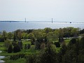 Mackinaw Island Area May 2008 0808